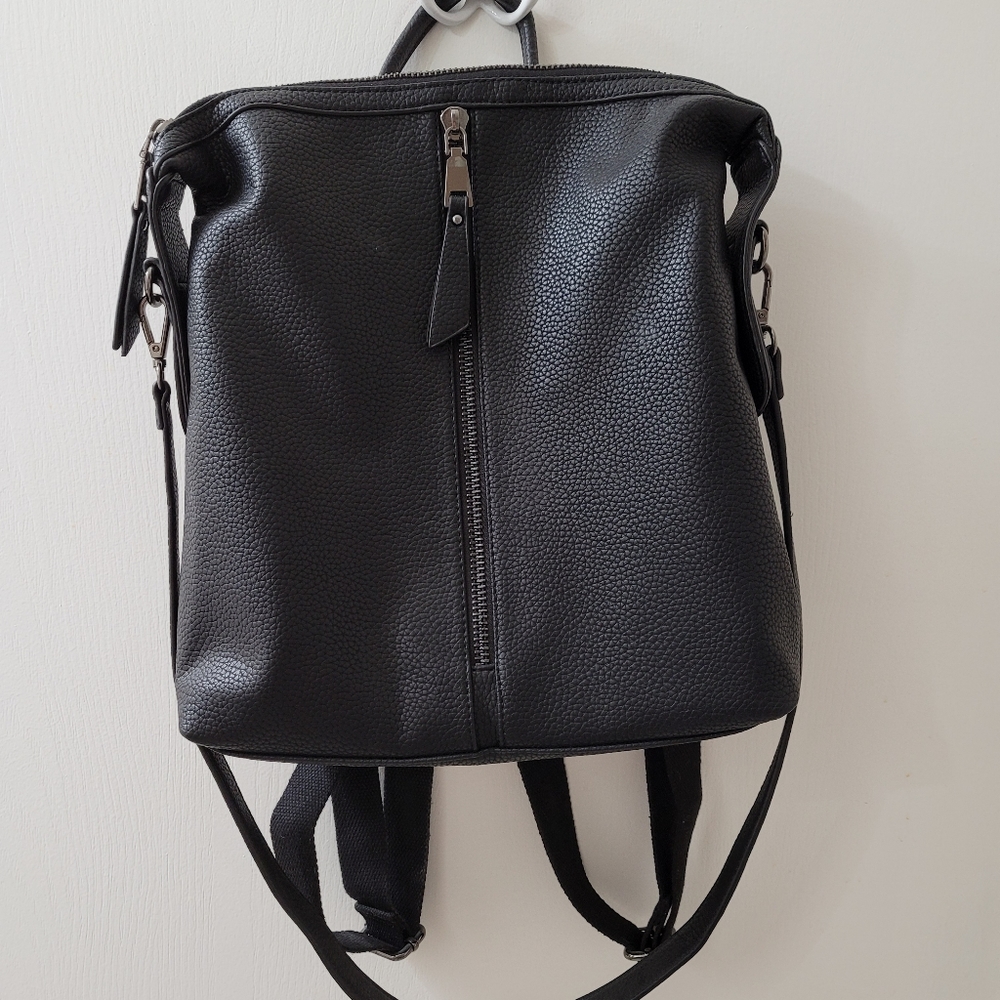 Kenzie Backpack